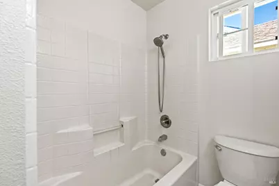 900 Chiles Avenue, Saint Helena, CA 94574 - Photo 18