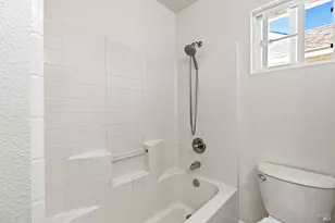 900 Chiles Ave, Saint Helena, CA 94574 - Photo 18