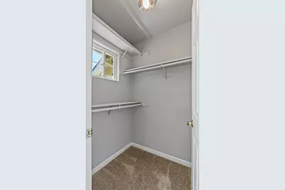 900 Chiles Avenue, Saint Helena, CA 94574 - Photo 12