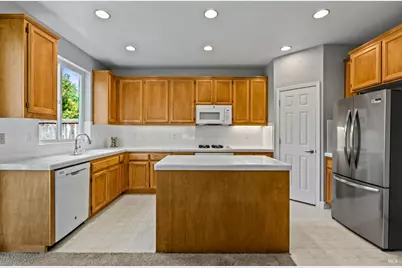 900 Chiles Avenue, Saint Helena, CA 94574 - Photo 6