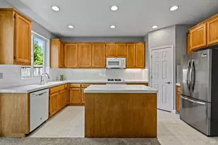 900 Chiles Ave, Saint Helena, CA 94574 - Photo 6