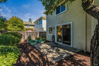 900 Chiles Avenue, Saint Helena, CA 94574 - Photo 22