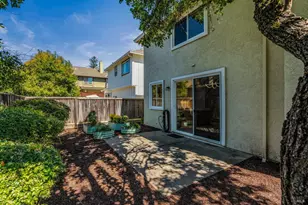 900 Chiles Ave, Saint Helena, CA 94574 - Photo 22