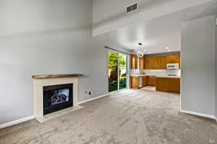 900 Chiles Ave, Saint Helena, CA 94574 - Photo 4