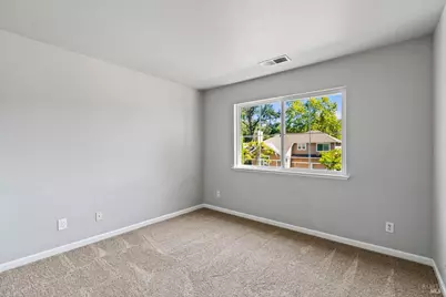 900 Chiles Avenue, Saint Helena, CA 94574 - Photo 20