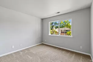900 Chiles Ave, Saint Helena, CA 94574 - Photo 20