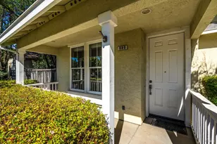 900 Chiles Ave, Saint Helena, CA 94574 - Photo 2
