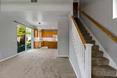 900 Chiles Avenue, Saint Helena, CA 94574 - Photo 10
