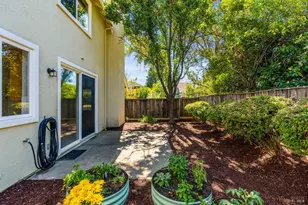 900 Chiles Ave, Saint Helena, CA 94574 - Photo 24