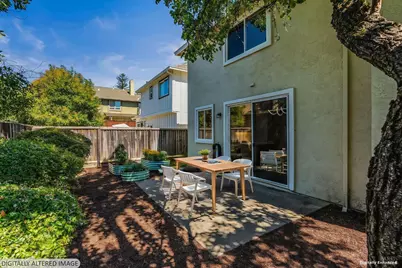 900 Chiles Avenue, Saint Helena, CA 94574 - Photo 22