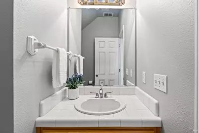 900 Chiles Avenue, Saint Helena, CA 94574 - Photo 8
