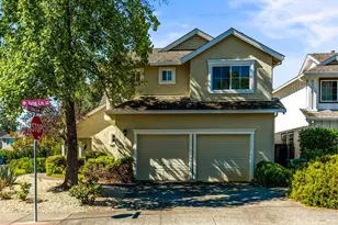 900 Chiles Ave, Saint Helena, CA 94574 - Photo 24