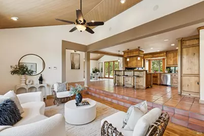 1685 Estee Avenue, Napa, CA 94558 - Photo 28