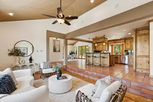 1685 Estee Ave, Napa, CA 94558 - Photo 28