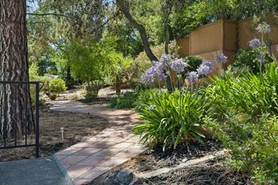 1685 Estee Avenue, Napa, CA 94558 - Photo 94