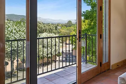 1685 Estee Avenue, Napa, CA 94558 - Photo 12