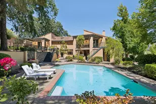 1685 Estee Ave, Napa, CA 94558 - Photo 1