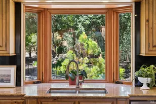 1685 Estee Ave, Napa, CA 94558 - Photo 30
