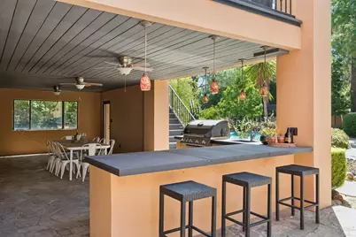 1685 Estee Avenue, Napa, CA 94558 - Photo 72