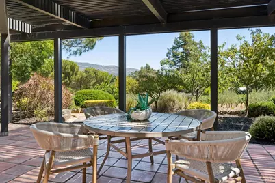 1685 Estee Avenue, Napa, CA 94558 - Photo 86