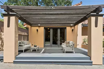 1685 Estee Avenue, Napa, CA 94558 - Photo 40
