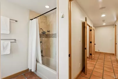 1685 Estee Avenue, Napa, CA 94558 - Photo 58