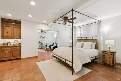 1685 Estee Avenue, Napa, CA 94558 - Photo 78
