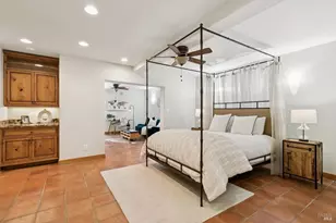 1685 Estee Ave, Napa, CA 94558 - Photo 78