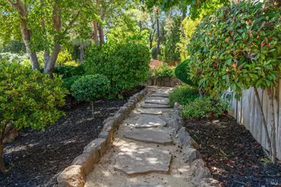 1685 Estee Avenue, Napa, CA 94558 - Photo 92