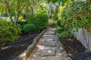 1685 Estee Ave, Napa, CA 94558 - Photo 92