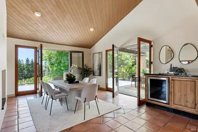 1685 Estee Avenue, Napa, CA 94558 - Photo 10