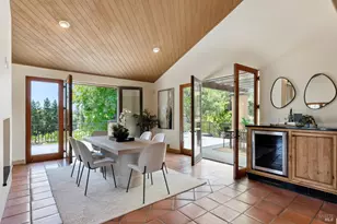 1685 Estee Ave, Napa, CA 94558 - Photo 10