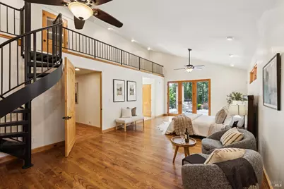 1685 Estee Avenue, Napa, CA 94558 - Photo 50