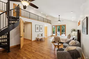 1685 Estee Ave, Napa, CA 94558 - Photo 50