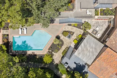 1685 Estee Avenue, Napa, CA 94558 - Photo 96