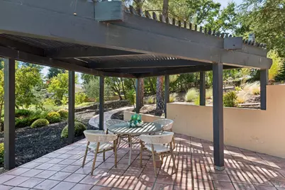 1685 Estee Avenue, Napa, CA 94558 - Photo 88