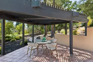 1685 Estee Ave, Napa, CA 94558 - Photo 88