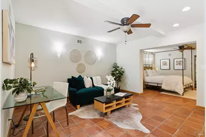 1685 Estee Avenue, Napa, CA 94558 - Photo 80