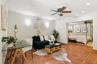 1685 Estee Ave, Napa, CA 94558 - Photo 80