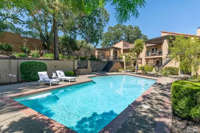 1685 Estee Avenue, Napa, CA 94558 - Photo 2