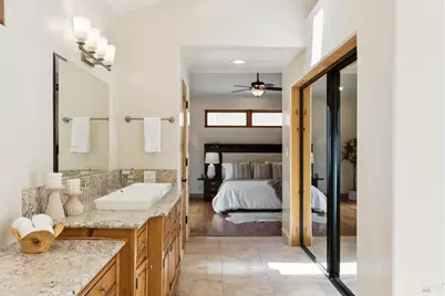 1685 Estee Avenue, Napa, CA 94558 - Photo 48
