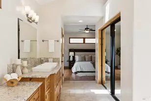 1685 Estee Ave, Napa, CA 94558 - Photo 48