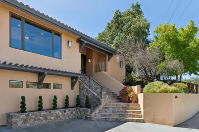 1685 Estee Avenue, Napa, CA 94558 - Photo 8