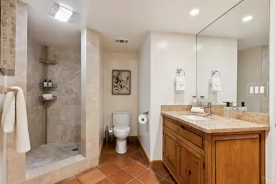 1685 Estee Avenue, Napa, CA 94558 - Photo 82