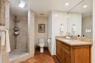 1685 Estee Ave, Napa, CA 94558 - Photo 82