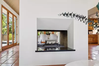 1685 Estee Avenue, Napa, CA 94558 - Photo 14