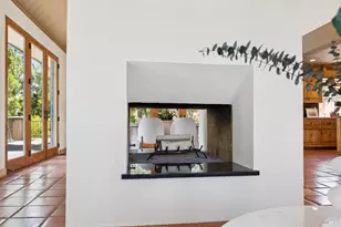 1685 Estee Ave, Napa, CA 94558 - Photo 14