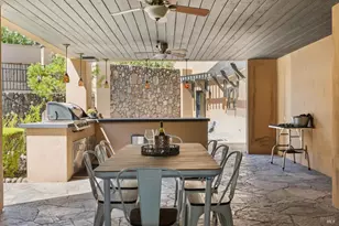 1685 Estee Ave, Napa, CA 94558 - Photo 74