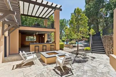 1685 Estee Avenue, Napa, CA 94558 - Photo 70