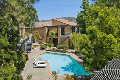 1685 Estee Avenue, Napa, CA 94558 - Photo 84